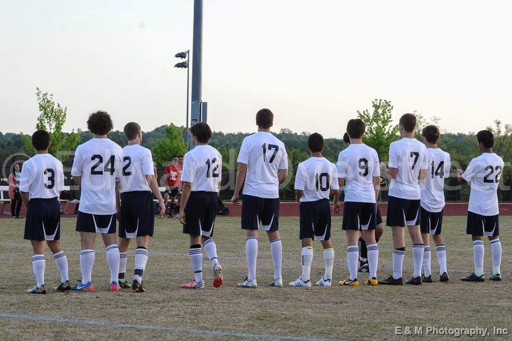 DHS Soccer vs BS 067.jpg